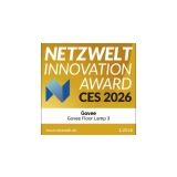 Innovation Award