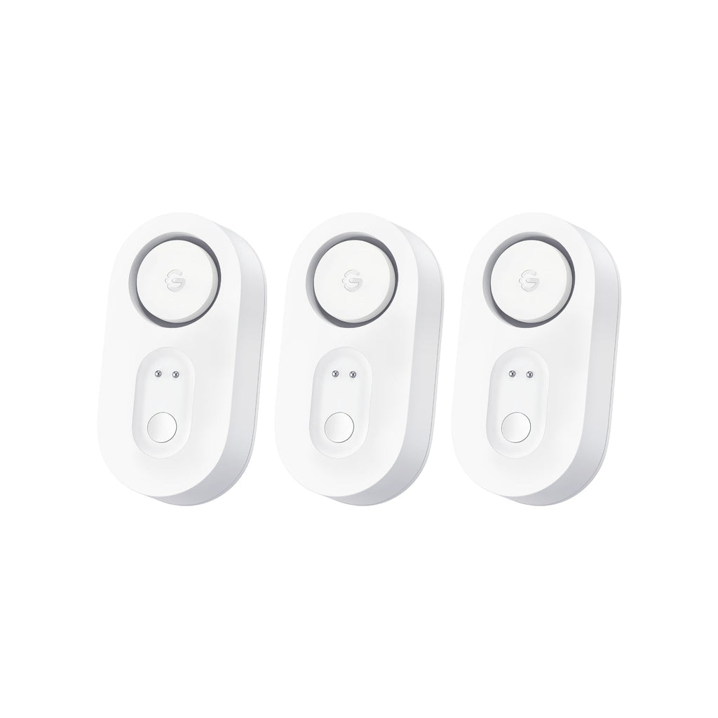 GoveeLife Water Leak Detector 1s