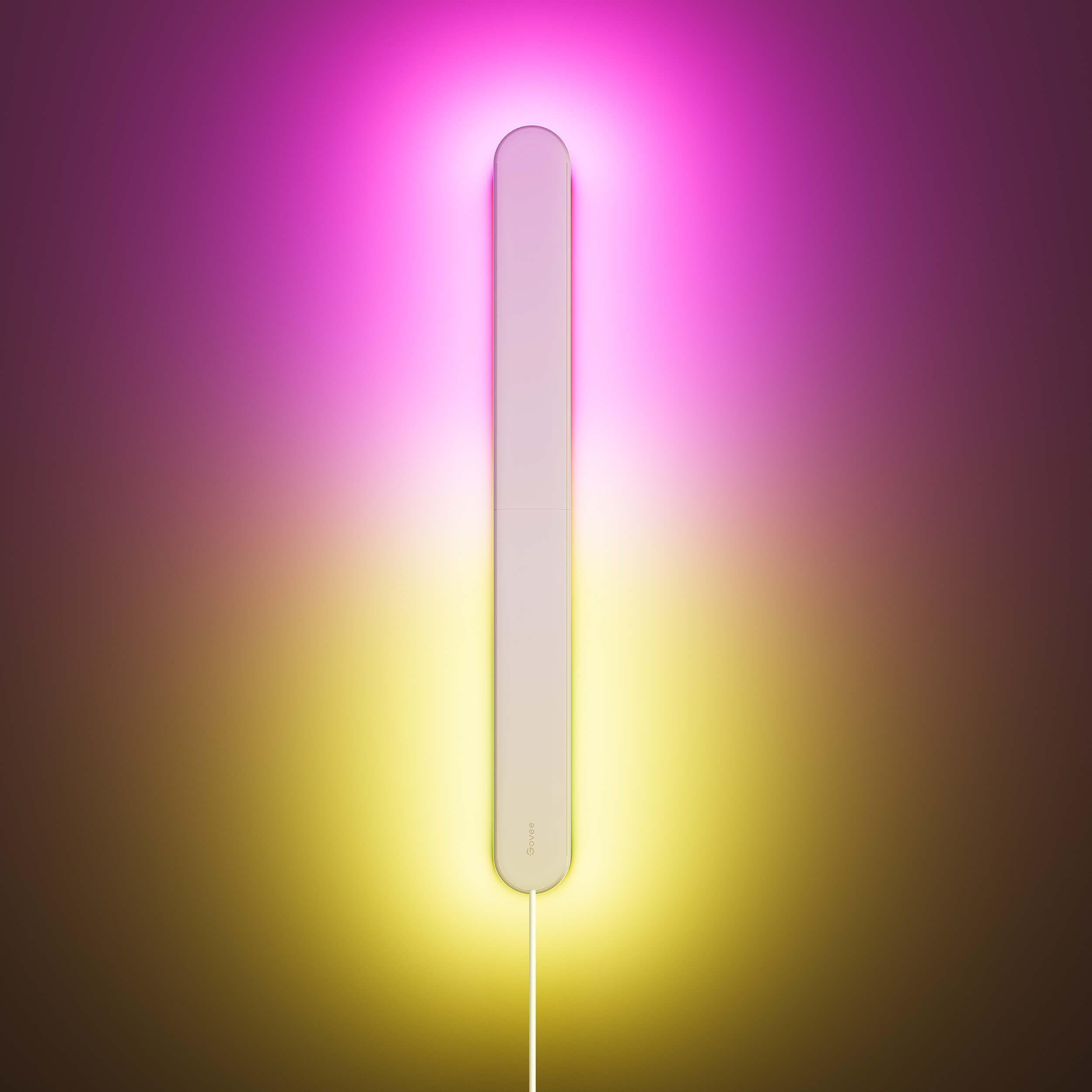 Govee Wall Sconce