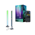 Govee Gaming Light Bars Pro