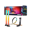 Govee TV Backlight 3 Lite Kit for 55-65 inches TVs