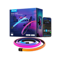 Govee RGBIC LED Neon Rope Lights for Desks