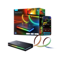 Govee AI Sync Box Kit 2