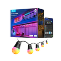 Govee Outdoor String Lights 2
