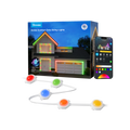 Govee Outdoor Dot String Lights