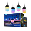 Govee Outdoor Chromatic String Lights
