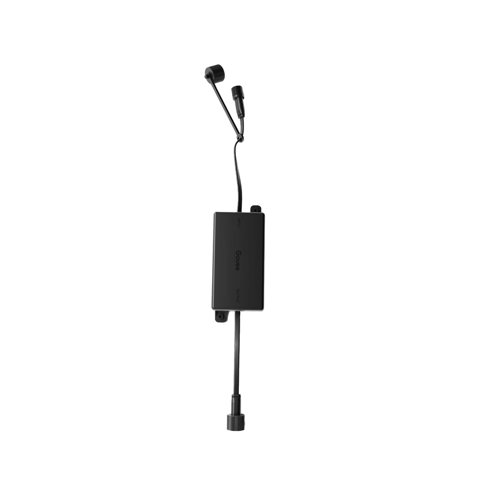 Govee Permanent Outdoor Lights Pro