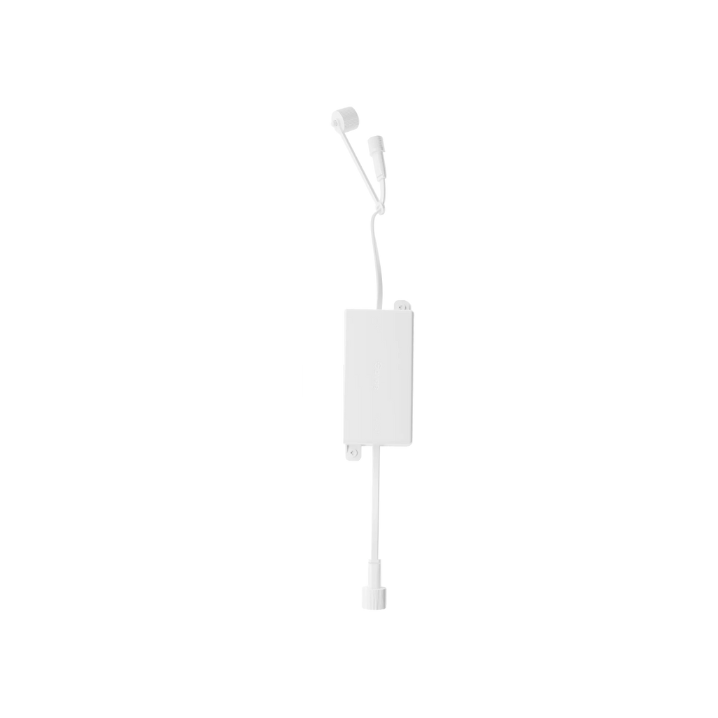 Govee Permanent Outdoor Lights Pro