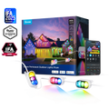 Govee Permanent Outdoor Lights Prism