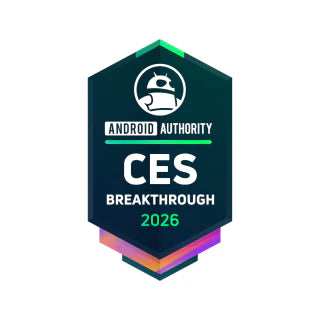 CES Award