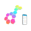 Govee Glide Hexa Light Panels