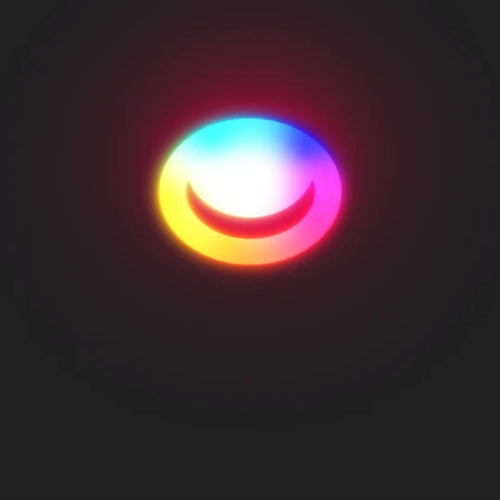 Recessed Lights
