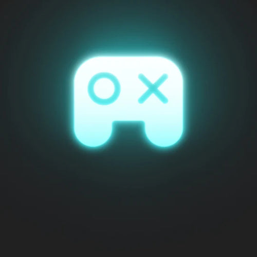 Gaming Lights