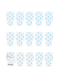 Govee Double Sided Tape for Glide Light Panels
