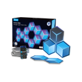 Govee Glide Hexagon Light Panels Ultra