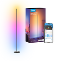 Govee RGBICW Smart Floor Lamp Basic