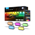Govee Outdoor Deck Lights