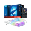 Govee Curtain Lights Pro