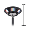 Govee Outdoor Lamp Post Lights