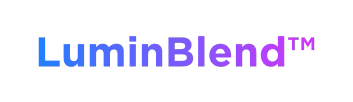 LuminBlend™