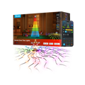 Govee Cone Tree Lights