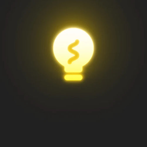 Smart Bulbs