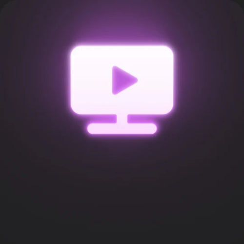 TV Lights
