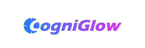 CogniGlow