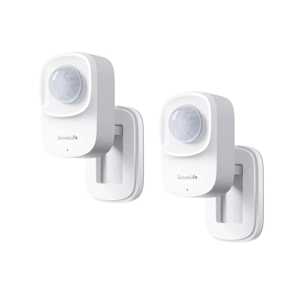 GoveeLife Smart Presence Sensor
