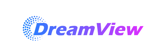 DreamView