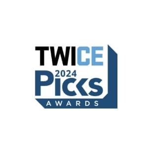 Editors' Picks