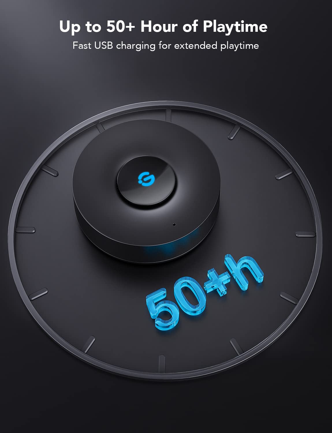 Govee Music Sync Box
