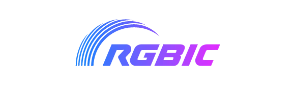 RGBIC