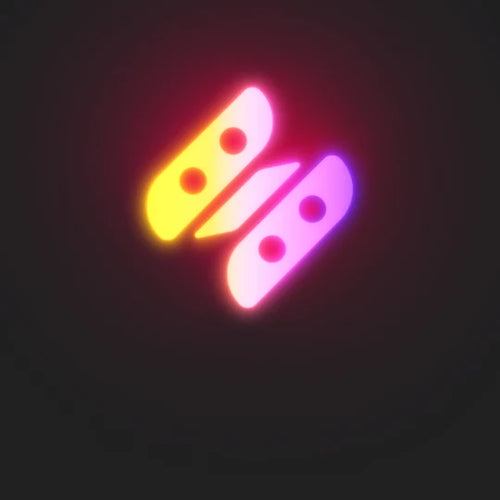 Strip Lights